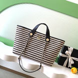 ���� ��Ʈ������ ü�� ���۹�   AS6007   26/�Ż�