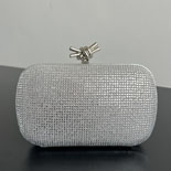 ���װ� ����Ÿ �� Ŭ��ġ SF717622-1    25/�Ż�  