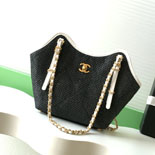 ����  ���� ���ι�  AS6015-2   26/�Ż�  ����ǰX