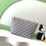 ���� Ŭ��ġ ��  AS4988/AS4989   26/�Ż�