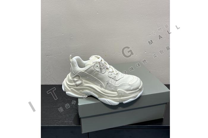�߷��þư� ����Ŀ�� YF4064 �� ��������
