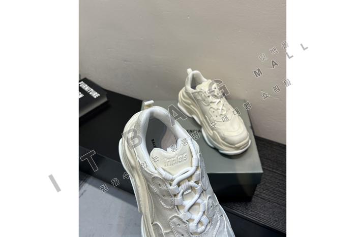 �߷��þư� ����Ŀ�� YF4064 �� ��������