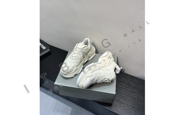 �߷��þư� ����Ŀ�� YF4064 �� ��������
