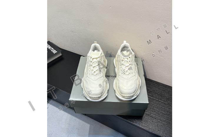 �߷��þư� ����Ŀ�� YF4064 �� ��������