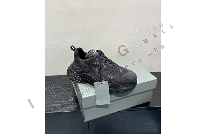 �߷��þư� ����Ŀ��  YF4064-1 ��  ��������