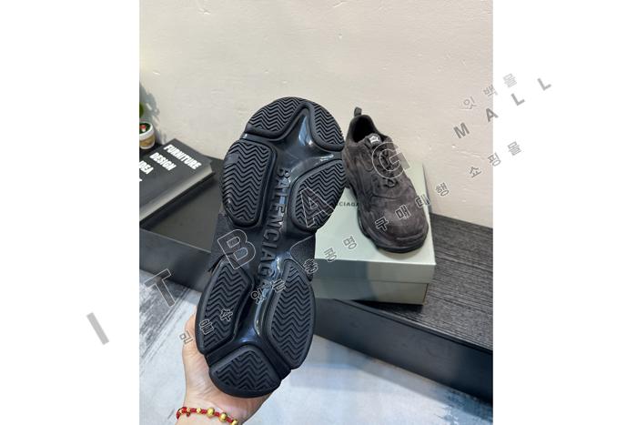 �߷��þư� ����Ŀ��  YF4064-1 ��  ��������