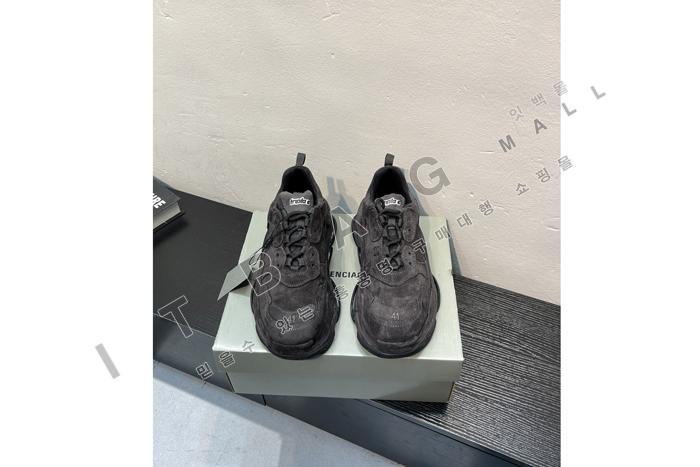 �߷��þư� ����Ŀ��  YF4064-1 ��  ��������