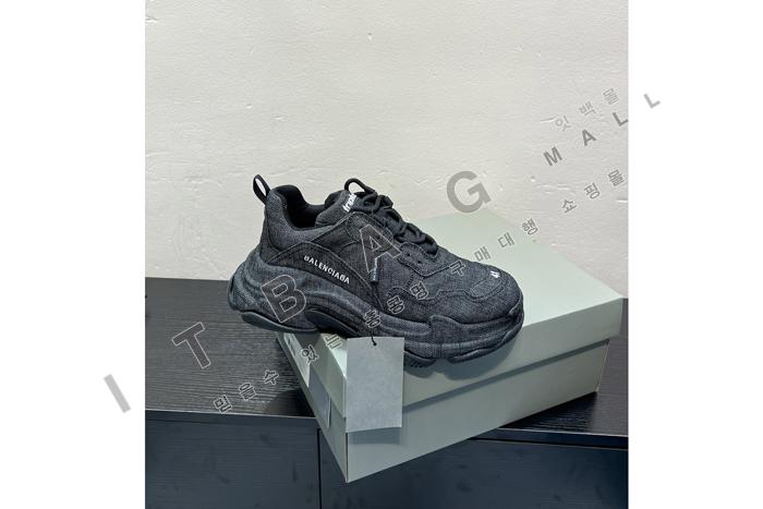 �߷��þư�  ����Ŀ��  YF4064-3 �� ��������