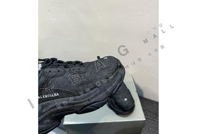 �߷��þư�  ����Ŀ��  YF4064-3 �� ��������