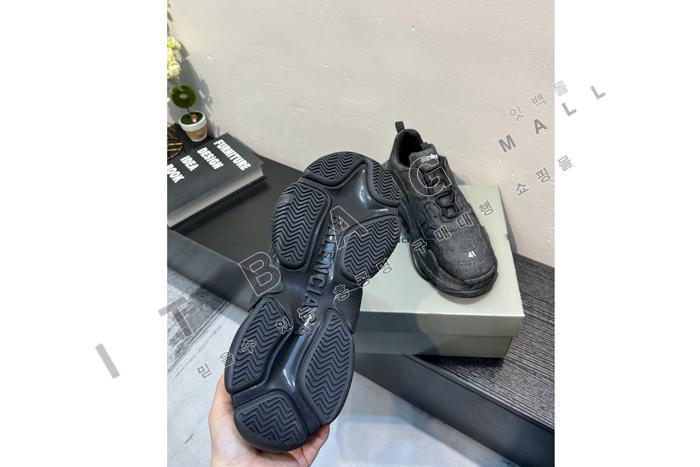 �߷��þư�  ����Ŀ��  YF4064-3 �� ��������