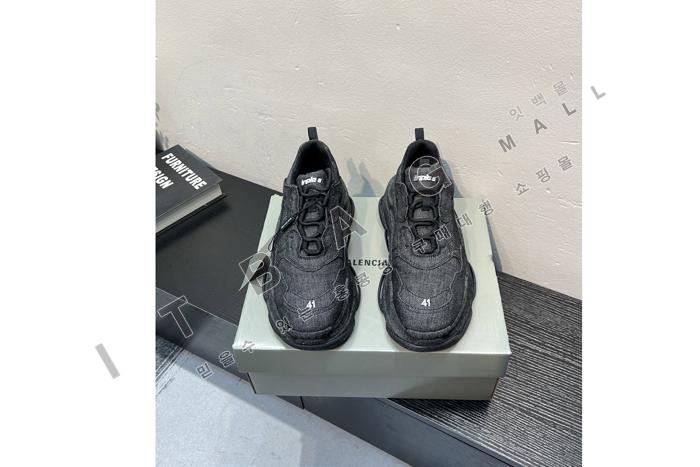 �߷��þư�  ����Ŀ��  YF4064-3 �� ��������