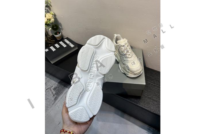 �߷��þư�  ����Ŀ��   YF4064-4��  ��������