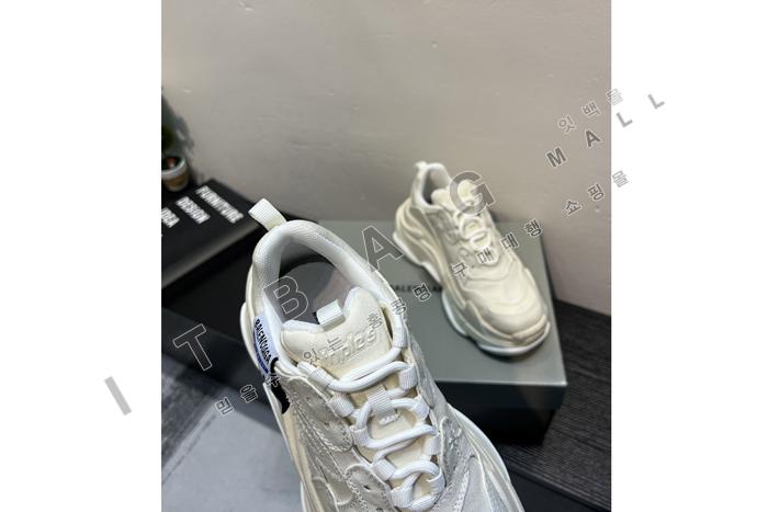 �߷��þư�  ����Ŀ��   YF4064-4��  ��������