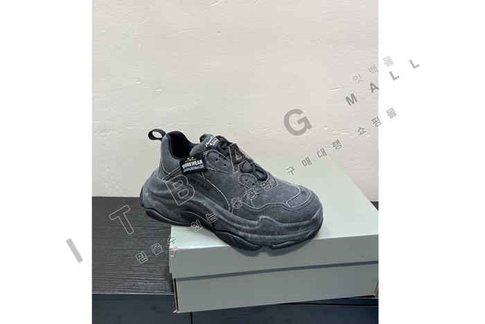 �߷��þư�  ����Ŀ��  YF4064-5  ��������