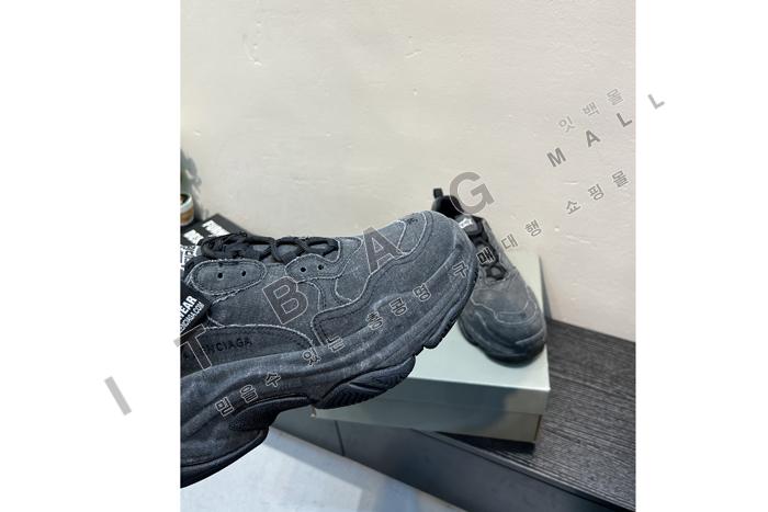 �߷��þư�  ����Ŀ��  YF4064-5  ��������