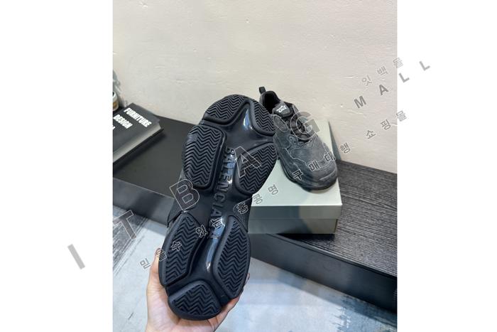 �߷��þư�  ����Ŀ��  YF4064-5  ��������