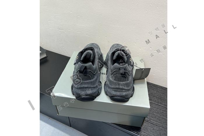 �߷��þư�  ����Ŀ��  YF4064-5  ��������