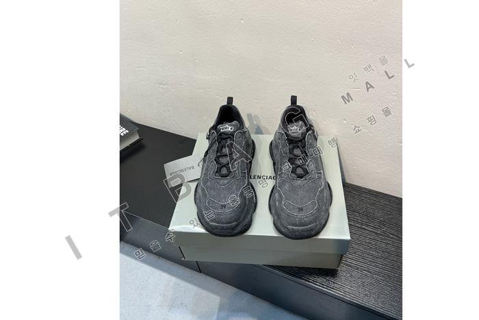 �߷��þư�  ����Ŀ��  YF4064-5  ��������