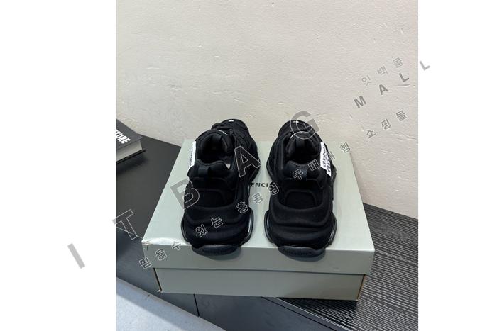 �߷��þư�  ����Ŀ��   YF4064-7��  ��������