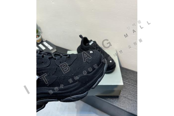 �߷��þư�  ����Ŀ��   YF4064-7��  ��������