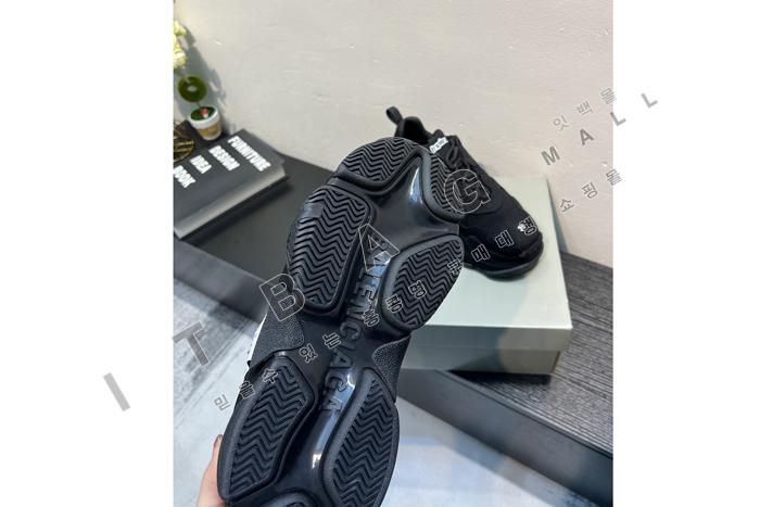 �߷��þư�  ����Ŀ��   YF4064-7��  ��������