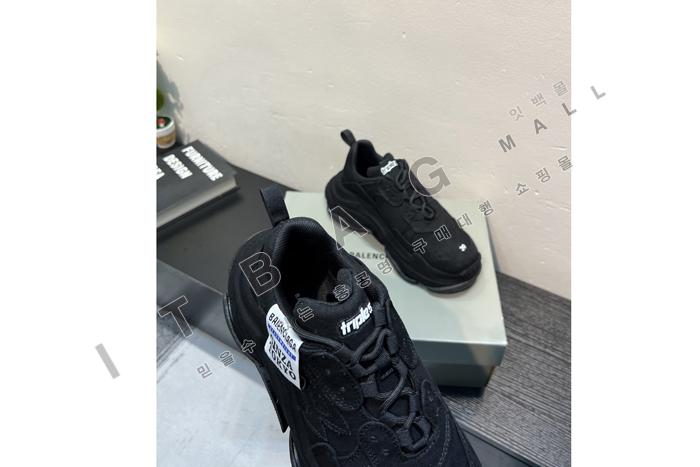 �߷��þư�  ����Ŀ��   YF4064-7��  ��������
