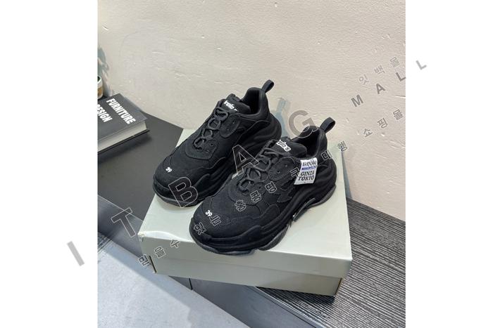 �߷��þư�  ����Ŀ��   YF4064-7��  ��������