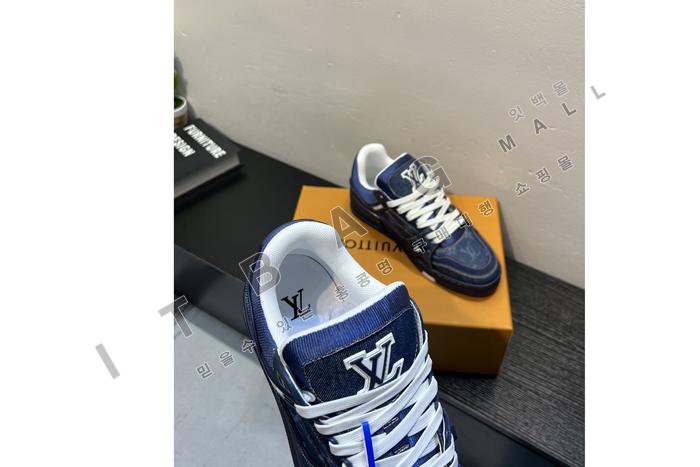 ���̺��� ���� Ʈ���̳� ����Ŀ��  YF4068 ��