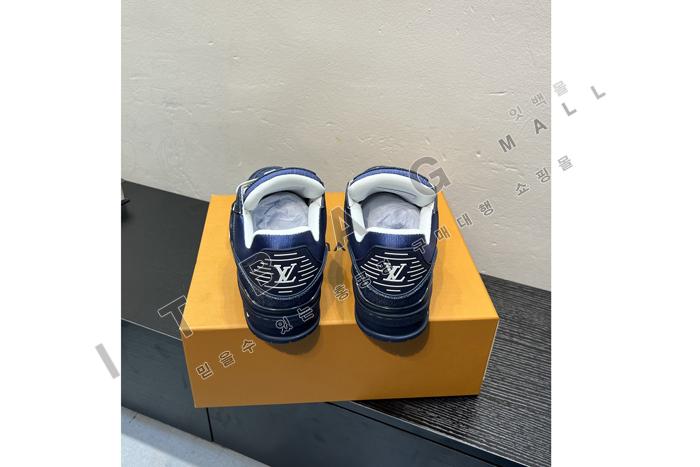 ���̺��� ���� Ʈ���̳� ����Ŀ��  YF4068 ��