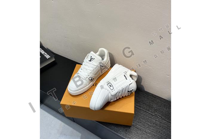 ���̺��� ���� Ʈ���̳� ����Ŀ��  YF4069 ��