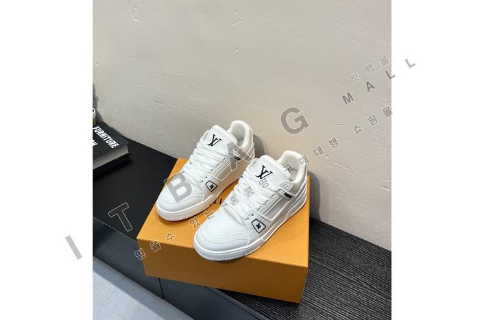 ���̺��� ���� Ʈ���̳� ����Ŀ��  YF4069 ��