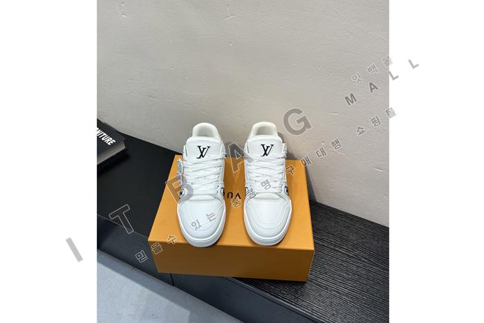 ���̺��� ���� Ʈ���̳� ����Ŀ��  YF4069 ��