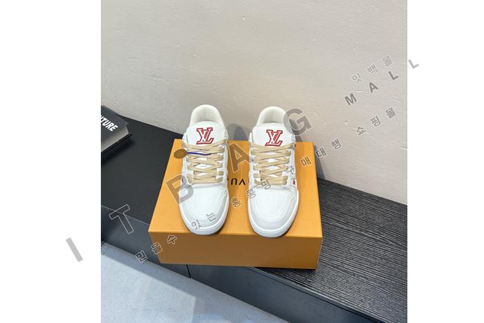 ���̺��� ���� Ʈ���̳� ����Ŀ�� YF4071 ��