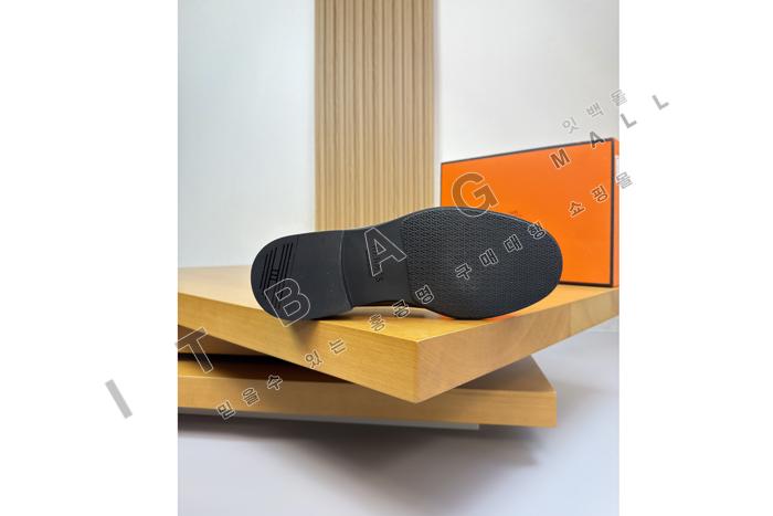 �����޽� ���� ���� YF4072-1 ��