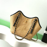 ����  ���� ���ι�  AS6015-3   26/�Ż�  ����ǰX