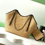 ���� ����  ���ι�  AS5466-1   26/�Ż�  ����ǰX