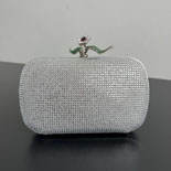 ���װ� ����Ÿ �� Ŭ��ġ SF844122-1    25/�Ż�  
