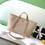 ���� ��Ʈ������ ü�� ���۹�   AS6007-1   26/�Ż�