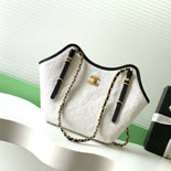����  ���� ���ι�  AS6015-4   26/�Ż�  ����ǰX