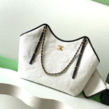���� ����  ���ι�  AS5466-2   26/�Ż�  ����ǰX