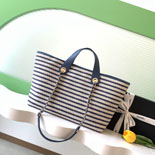 ���� ��Ʈ������ ü�� ���۹�   AS6007-2   26/�Ż�