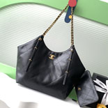 ���� ����  ���ι�  AS5466-3   25/�Ż�  ����ǰX