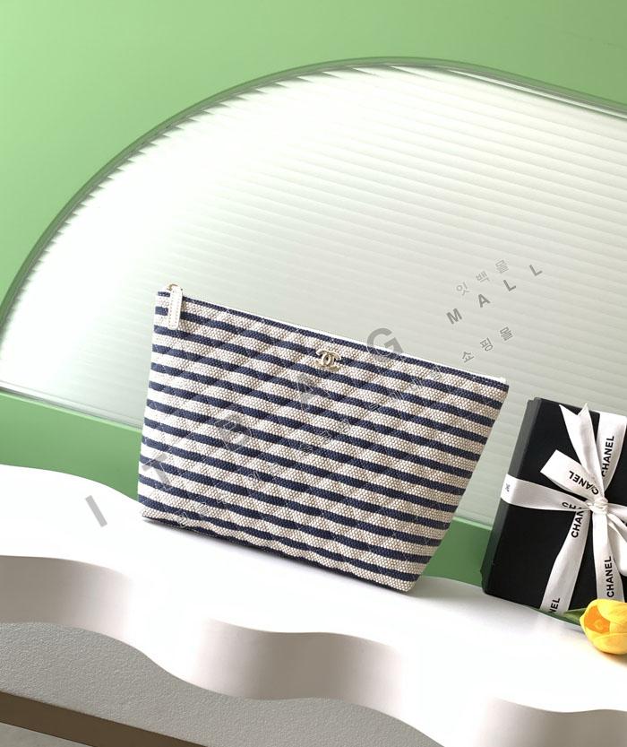 ���� Ŭ��ġ ��  AS4988/AS4989   26/�Ż�