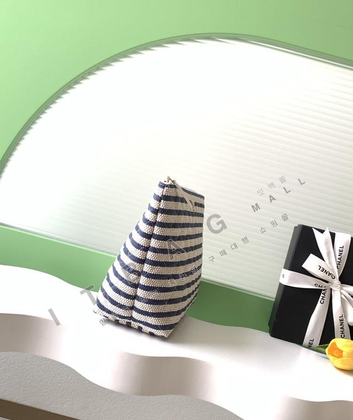 ���� Ŭ��ġ ��  AS4988/AS4989   26/�Ż�