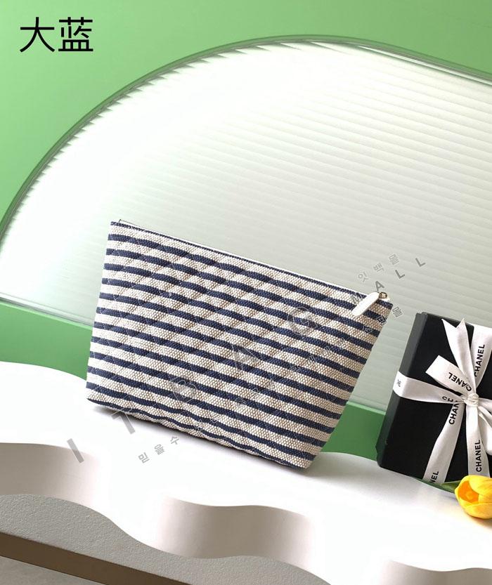 ���� Ŭ��ġ ��  AS4988/AS4989   26/�Ż�