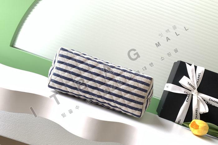 ���� Ŭ��ġ ��  AS4988/AS4989   26/�Ż�