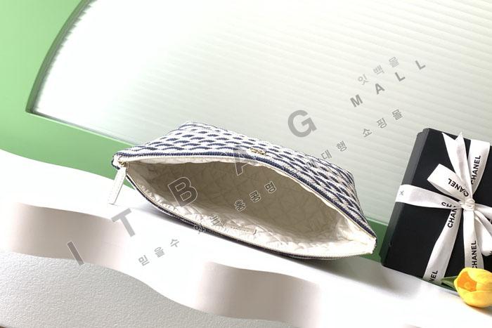 ���� Ŭ��ġ ��  AS4988/AS4989   26/�Ż�