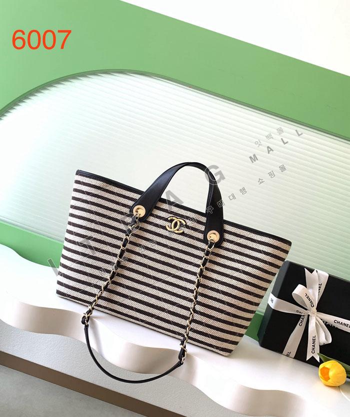 ���� ��Ʈ������ ü�� ���۹�   AS6007   26/�Ż�