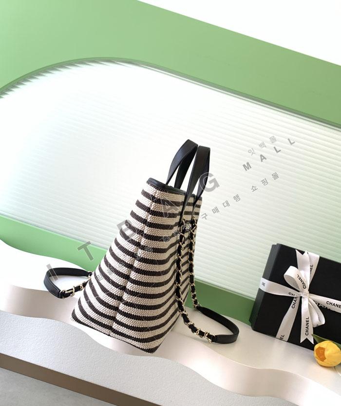 ���� ��Ʈ������ ü�� ���۹�   AS6007   26/�Ż�