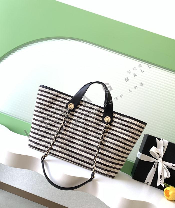 ���� ��Ʈ������ ü�� ���۹�   AS6007   26/�Ż�